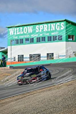 media/Mar-15-2025-Nasa (Sat) [[b78189b945]]/Race Group A/Qualifying/